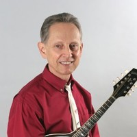 Billy Packard