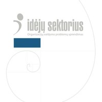 Idėjų sektorius