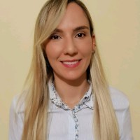 Laura Marcela Blanco Salas