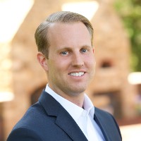Matthew Jacoby