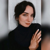 Beyza Kemaloğlu