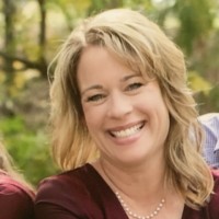Michelle Rigby