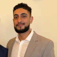 Jasmeet Brar