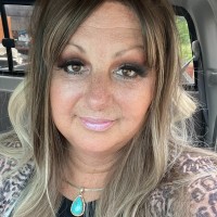 Kimberly Hatfield