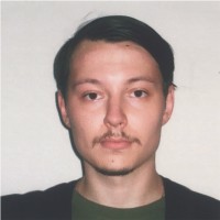 Anton Gammershmidt