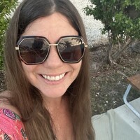 April Graves