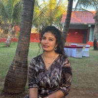 Aparna Bachhav