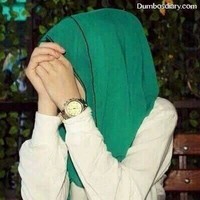 Pathan Farheen