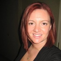 Rachel Thornock