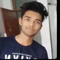 Abhishek Sagar