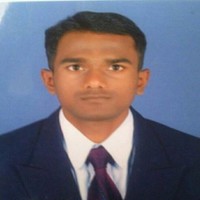 Suresh Sutar