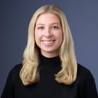 Madison J.