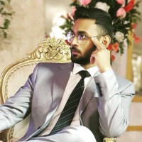 Abbas Imran