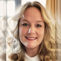 Susan Forhan
