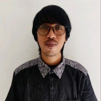 Ridwan Alfarisqi