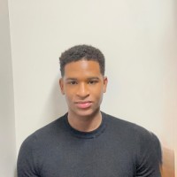 Jaylin Brown