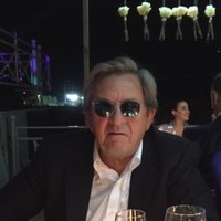 vernicos constantinos