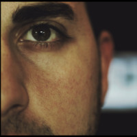Alessandro Baccoli