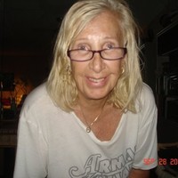 Nel Fecken