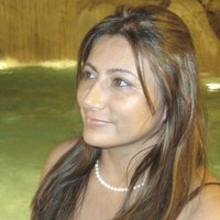 CIELO RAMIREZ