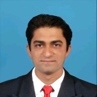 Sharad Baykerikar