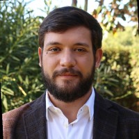 Gianluca De Angelis