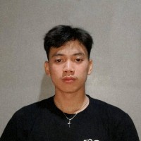 Chandra Darusman