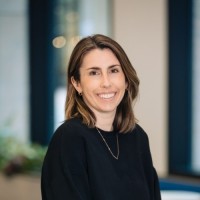 Lauren Ballou