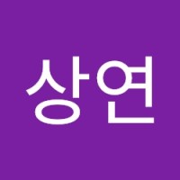 정상연