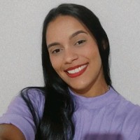 Amanda Lima