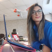 İpek Apci̇n Yazan