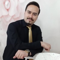 Hossein Zamani