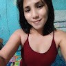 Gemalyn Ortega