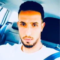 Ahmad Alsaleh