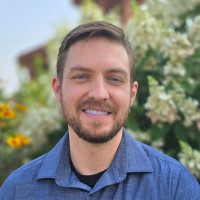 Nathan Julius