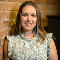 Linnea Spears-Lebrun