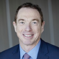 Olivier Julienne