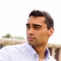 Tristan Rubio