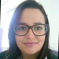 Eliane Moura