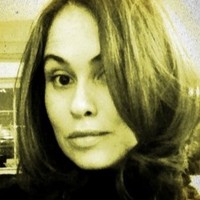 Francesca Marchetti