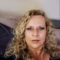 Linda Van Dijk