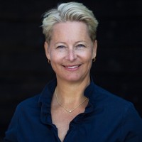 Therese Eriksen