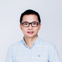 罗志鹏