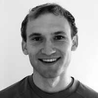Jacob Bach Knudsen