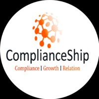Team Complianceship