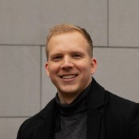 Cearan De Boer