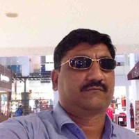 Bajrang Jangid