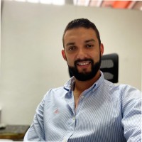 Esteban Rodriguez Cordero