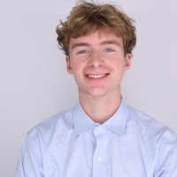 Sam Dunn
