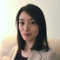 Takako H.